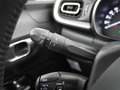 Citroen C3 Shine 82 pk | Navigatie | Achteruitrijcamera | Par Weiß - thumbnail 24