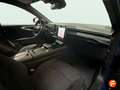 Renault Austral Iconic Esprit Alpine E-Tech F Hybr 147kW Azul - thumbnail 11