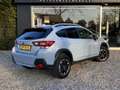 Subaru XV 1.6i Pure Plus | Fabrieksgarantie | Adaptieve Crui Grau - thumbnail 4