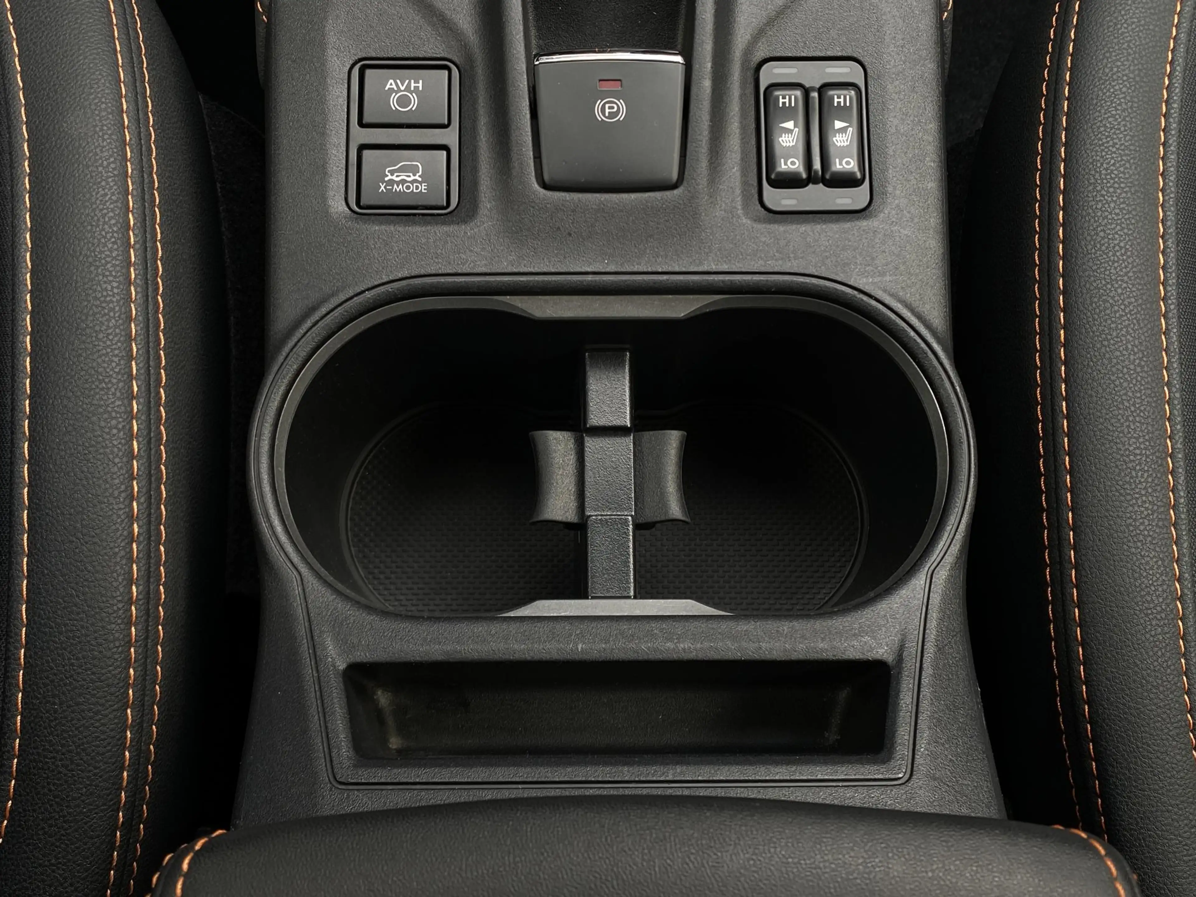 Subaru XV 1.6i Pure Plus | Fabrieksgarantie | Adaptieve Crui — photo 35