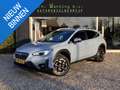 Subaru XV 1.6i Pure Plus | Fabrieksgarantie | Adaptieve Crui Grau - thumbnail 1