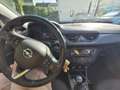 Opel Corsa 1,3 CDTI ecoflex Öst. Edition St./St. Sys. Österre Schwarz - thumbnail 7