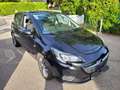 Opel Corsa 1,3 CDTI ecoflex Öst. Edition St./St. Sys. Österre Schwarz - thumbnail 3