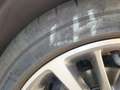 Opel Corsa 1,3 CDTI ecoflex Öst. Edition St./St. Sys. Österre Schwarz - thumbnail 14