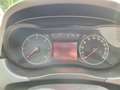 Opel Corsa 1,3 CDTI ecoflex Öst. Edition St./St. Sys. Österre Schwarz - thumbnail 8