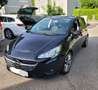 Opel Corsa 1,3 CDTI ecoflex Öst. Edition St./St. Sys. Österre Schwarz - thumbnail 1