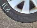 Opel Corsa 1,3 CDTI ecoflex Öst. Edition St./St. Sys. Österre Schwarz - thumbnail 10