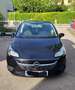Opel Corsa 1,3 CDTI ecoflex Öst. Edition St./St. Sys. Österre Schwarz - thumbnail 2