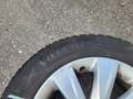 Opel Corsa 1,3 CDTI ecoflex Öst. Edition St./St. Sys. Österre Schwarz - thumbnail 11