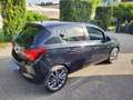 Opel Corsa 1,3 CDTI ecoflex Öst. Edition St./St. Sys. Österre Schwarz - thumbnail 5