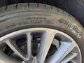 Opel Corsa 1,3 CDTI ecoflex Öst. Edition St./St. Sys. Österre Schwarz - thumbnail 13