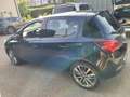 Opel Corsa 1,3 CDTI ecoflex Öst. Edition St./St. Sys. Österre Schwarz - thumbnail 6