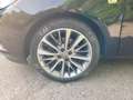 Opel Corsa 1,3 CDTI ecoflex Öst. Edition St./St. Sys. Österre Schwarz - thumbnail 12