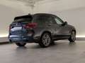 BMW X3 xDrive30e iPerf. M Sportpaket AHK/PDC/Lordose AHK/ Grau - thumbnail 8