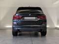 BMW X3 xDrive30e iPerf. M Sportpaket AHK/PDC/Lordose AHK/ Grau - thumbnail 9
