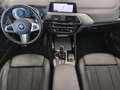 BMW X3 xDrive30e iPerf. M Sportpaket AHK/PDC/Lordose AHK/ Grau - thumbnail 7
