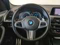 BMW X3 xDrive30e iPerf. M Sportpaket AHK/PDC/Lordose AHK/ Grau - thumbnail 5