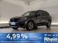 BMW X3 xDrive30e iPerf. M Sportpaket AHK/PDC/Lordose AHK/ Grau - thumbnail 1