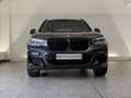 BMW X3 xDrive30e iPerf. M Sportpaket AHK/PDC/Lordose AHK/ Grau - thumbnail 2