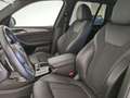 BMW X3 xDrive30e iPerf. M Sportpaket AHK/PDC/Lordose AHK/ Grau - thumbnail 3