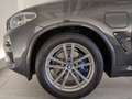BMW X3 xDrive30e iPerf. M Sportpaket AHK/PDC/Lordose AHK/ Grau - thumbnail 10