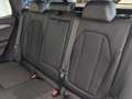 BMW X3 xDrive30e iPerf. M Sportpaket AHK/PDC/Lordose AHK/ Grau - thumbnail 4