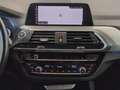 BMW X3 xDrive30e iPerf. M Sportpaket AHK/PDC/Lordose AHK/ Grau - thumbnail 6