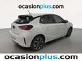 Opel Corsa 1.2T XHL S/S GS 100 Blanco - thumbnail 4