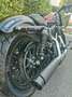 Harley-Davidson Sportster 48 Fory-Eight XL1200X Rot - thumbnail 5