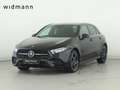 Mercedes-Benz A 250 e *AMG*LED*Night*PDC*Kamera*Tempomat*DAB** Schwarz - thumbnail 1