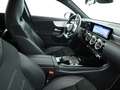Mercedes-Benz A 250 e *AMG*LED*Night*PDC*Kamera*Tempomat*DAB** Schwarz - thumbnail 17