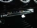 Mercedes-Benz A 250 e *AMG*LED*Night*PDC*Kamera*Tempomat*DAB** Schwarz - thumbnail 14