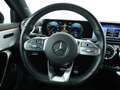 Mercedes-Benz A 250 e *AMG*LED*Night*PDC*Kamera*Tempomat*DAB** Schwarz - thumbnail 11