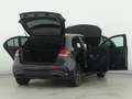 Mercedes-Benz A 250 e *AMG*LED*Night*PDC*Kamera*Tempomat*DAB** Schwarz - thumbnail 9