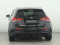 Mercedes-Benz A 250 e *AMG*LED*Night*PDC*Kamera*Tempomat*DAB** Schwarz - thumbnail 4