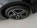 Mercedes-Benz A 250 e *AMG*LED*Night*PDC*Kamera*Tempomat*DAB** Schwarz - thumbnail 21