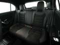 Mercedes-Benz A 250 e *AMG*LED*Night*PDC*Kamera*Tempomat*DAB** Schwarz - thumbnail 18