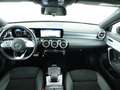 Mercedes-Benz A 250 e *AMG*LED*Night*PDC*Kamera*Tempomat*DAB** Schwarz - thumbnail 19