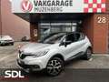Renault Captur 1.2 TCe Intens 14.000km // UNIEKE KM STAND INCL. H Argent - thumbnail 1