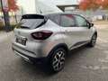 Renault Captur 1.2 TCe Intens 14.000km // UNIEKE KM STAND INCL. H Argent - thumbnail 6