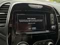 Renault Captur 1.2 TCe Intens 14.000km // UNIEKE KM STAND INCL. H Argent - thumbnail 30