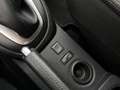 Renault Captur 1.2 TCe Intens 14.000km // UNIEKE KM STAND INCL. H Argent - thumbnail 25