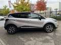 Renault Captur 1.2 TCe Intens 14.000km // UNIEKE KM STAND INCL. H Argent - thumbnail 7
