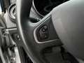 Renault Captur 1.2 TCe Intens 14.000km // UNIEKE KM STAND INCL. H Argent - thumbnail 21