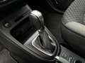 Renault Captur 1.2 TCe Intens 14.000km // UNIEKE KM STAND INCL. H Argent - thumbnail 24