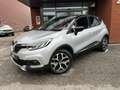 Renault Captur 1.2 TCe Intens 14.000km // UNIEKE KM STAND INCL. H Argent - thumbnail 2