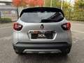 Renault Captur 1.2 TCe Intens 14.000km // UNIEKE KM STAND INCL. H Argent - thumbnail 5