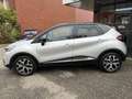 Renault Captur 1.2 TCe Intens 14.000km // UNIEKE KM STAND INCL. H Argent - thumbnail 3