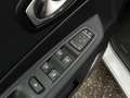 Renault Captur 1.2 TCe Intens 14.000km // UNIEKE KM STAND INCL. H Argent - thumbnail 18