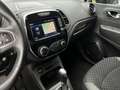 Renault Captur 1.2 TCe Intens 14.000km // UNIEKE KM STAND INCL. H Argent - thumbnail 23
